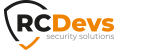 RCDevs